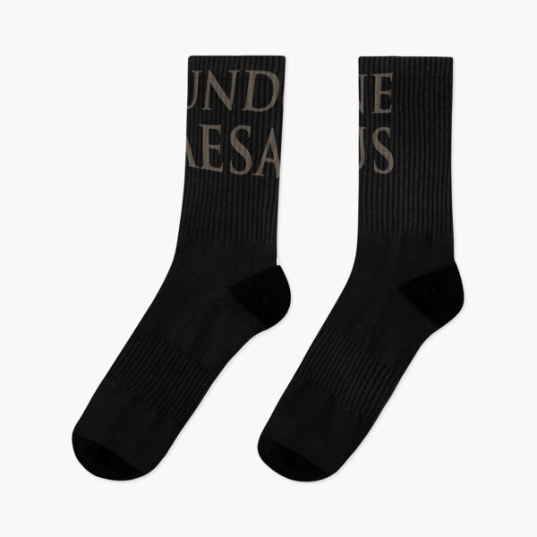 Item preview,  Mundus Sine Caesaribus designed and sold by SpiderKaseySto.