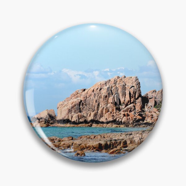 Item preview, Castle Rock Dunsborough Western Australia designed and sold by Rainbow Farm Photography.