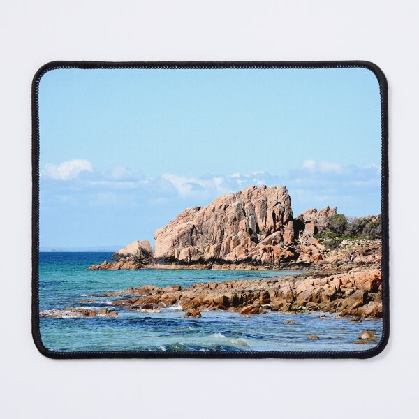 Item preview, Castle Rock Dunsborough Western Australia designed and sold by Rainbow Farm Photography.