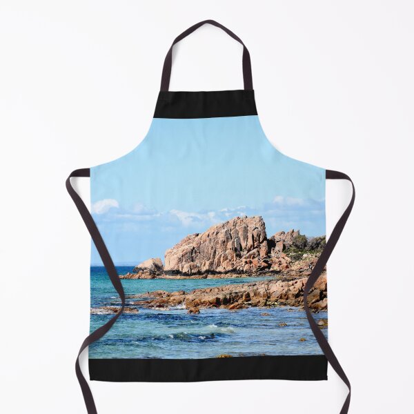 Item preview, Castle Rock Dunsborough Western Australia designed and sold by Rainbow Farm Photography.
