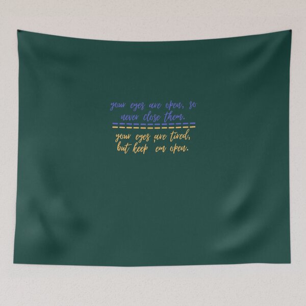 Item preview, next up foreverthree o clock things designed and sold by BloomAndBeeT.