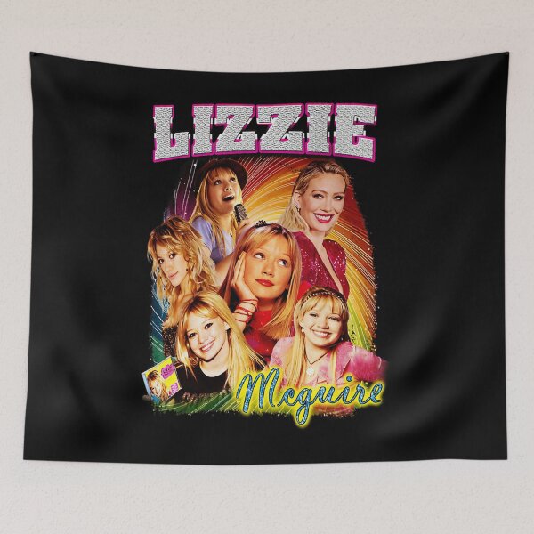 Item preview, Vintage Hilary Duff  Gift For Him And Her Best Hilary Duff designed and sold by nicolasajllaqua.