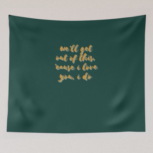 Item preview, the trick Oversized  designed and sold by BloomAndBeeT.