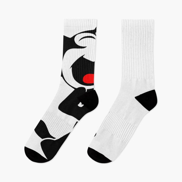 Item preview,  Felix The Cat Laughing designed and sold by readghkimber.