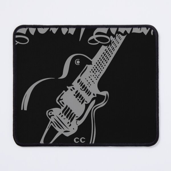 Item preview, Rock And Rules designed and sold by SpiderKaseySto.