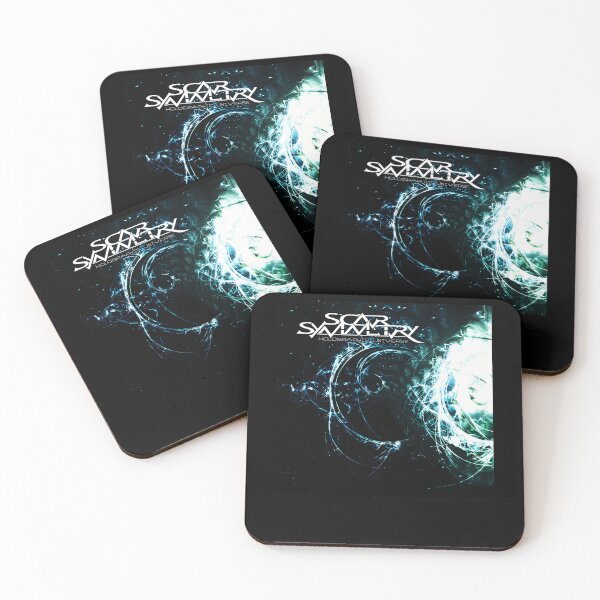 Item preview, Holographic Universe  designed and sold by AstridDrouin.