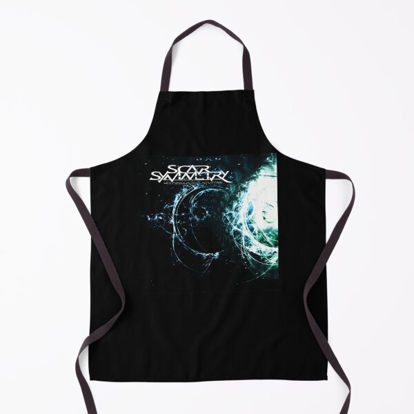 Item preview, Holographic Universe designed and sold by AstridDrouin.
