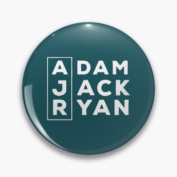 Item preview, words ajr ajr helmet ajr hip ajr hop Oversized  designed and sold by BloomAndBeeT.