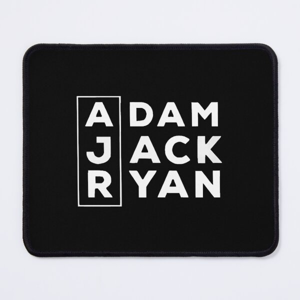 Item preview, words ajr ajr helmet ajr hip ajr hop Oversized  designed and sold by BloomAndBeeT.