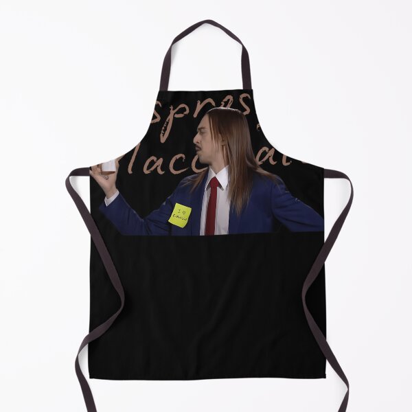 Item preview, Tommy Cash Espresso Macchiato designed and sold by SpiderKaseySto.