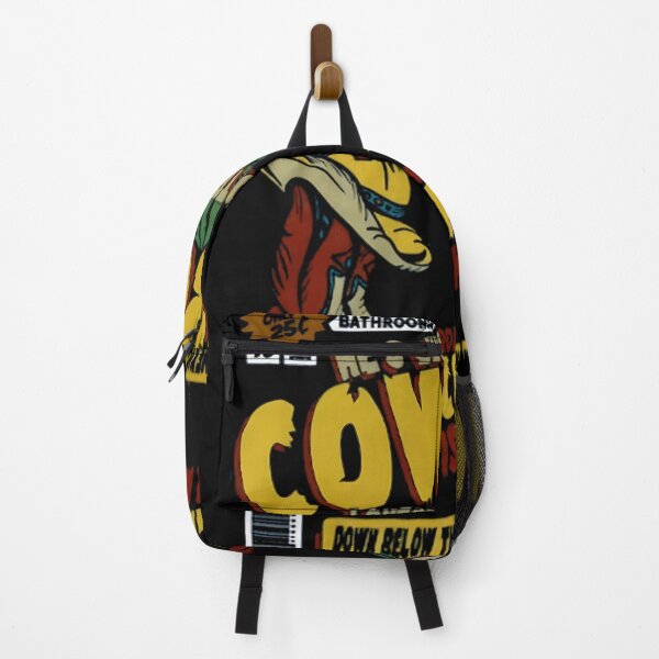 Item preview, Th.in Liz.zy Inspired Cowboy Song designed and sold by TelfordRenaud.