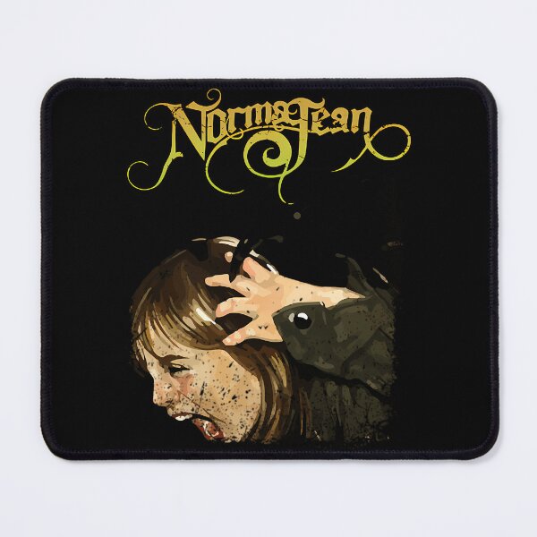 Item preview, Norma Jean Album designed and sold by ishwamitekus.