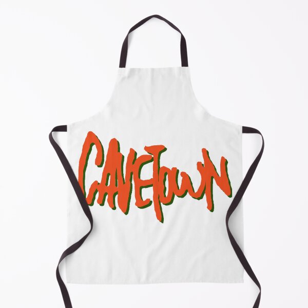 Item preview, cavetown 1 designed and sold by condryelvina.