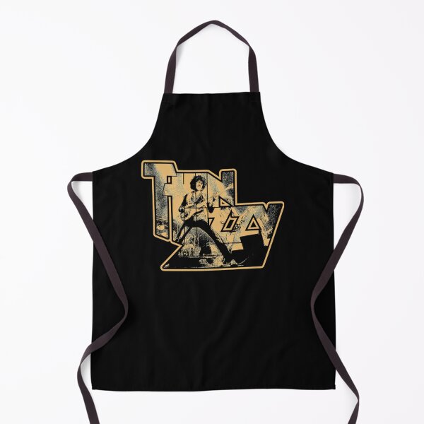 Item preview,  Th.in Liz.zy designed and sold by TelfordRenaud.