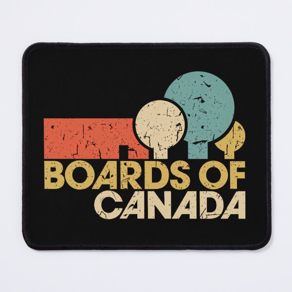 Item preview, Boards Of Canada In Cramped Quarters designed and sold by tsizovweersl.