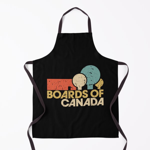 Item preview, Boards Of Canada In Cramped Quarters designed and sold by tsizovweersl.