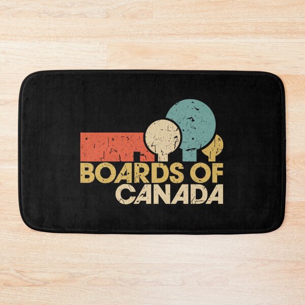 Item preview, Boards Of Canada In Cramped Quarters designed and sold by tsizovweersl.