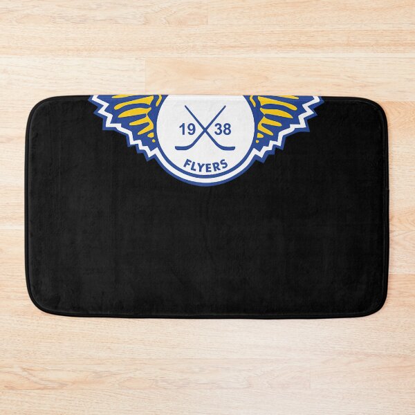 Item preview,  The Fife Flyers  designed and sold by SpiderKaseySto.