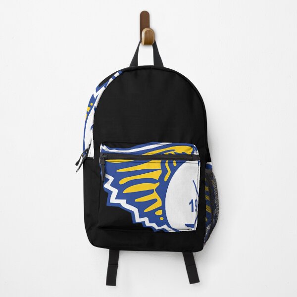 Item preview, The Fife Flyers designed and sold by SpiderKaseySto.
