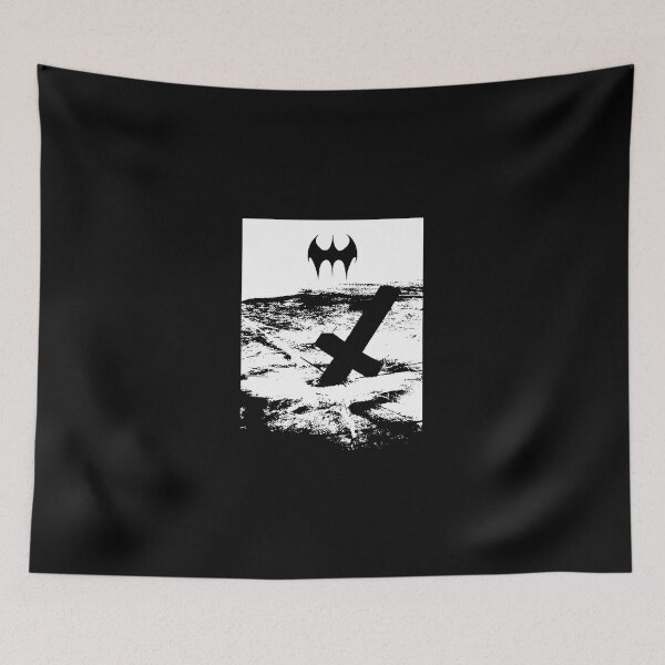 Item preview, White Sands designed and sold by SpiderKaseySto.