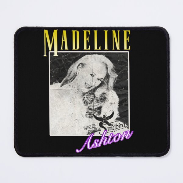 Item preview, Madeline Ashton Death  Becomes Her  designed and sold by zelazofhb.