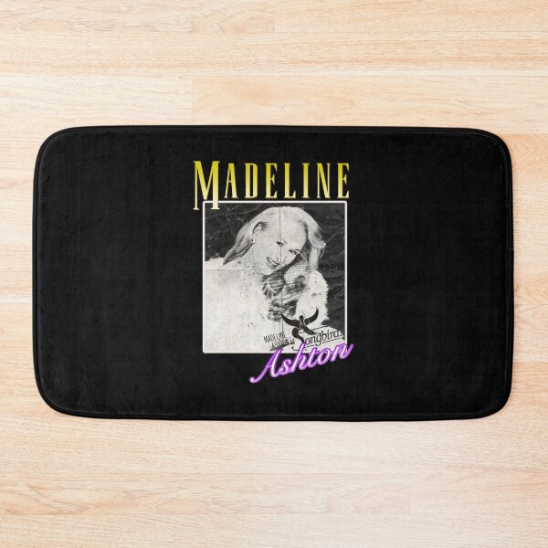 Item preview, Madeline Ashton Death  Becomes Her  designed and sold by zelazofhb.