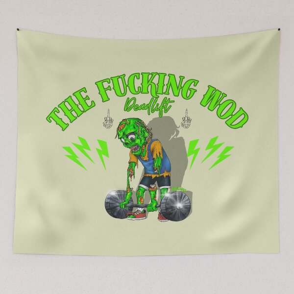 Item preview, T.F.W. 2 designed and sold by Branno-Painting.