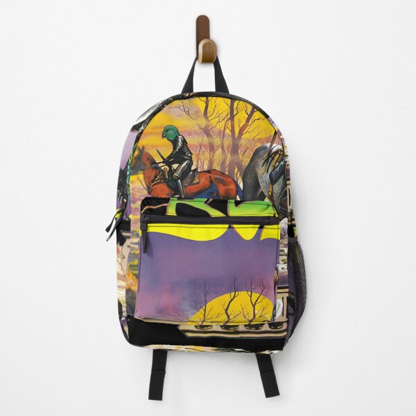 Item preview, T.hin Prie.st designed and sold by TelfordRenaud.