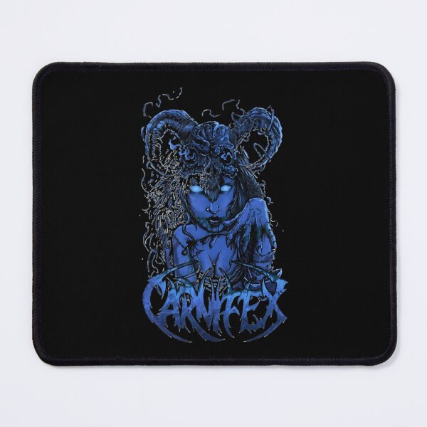 Item preview, Carnifex designed and sold by AstridDrouin.
