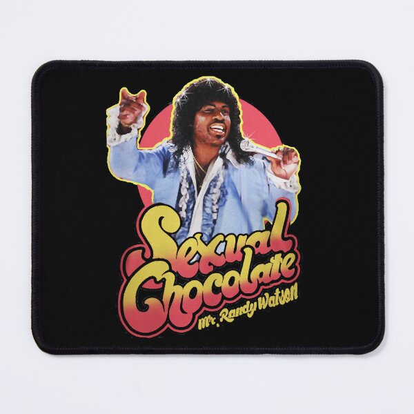 Item preview, randy watson Essential T-Shirt designed and sold by wandakarennct5.