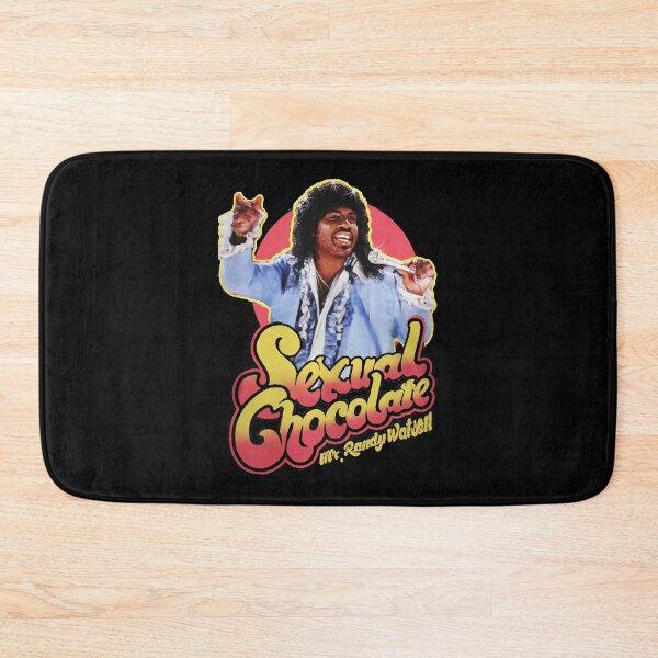 Item preview, randy watson Essential T-Shirt designed and sold by wandakarennct5.
