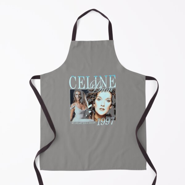 Item preview, CELINE-DIONS-FASHION-TOP-NO-POCKETS designed and sold by TomSLanier.