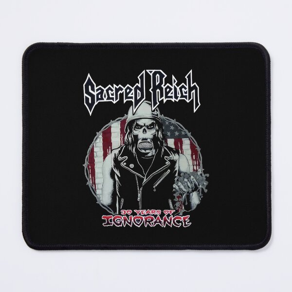 Item preview, Best New Sacred Purple Reich Cool designed and sold by AleronLanglais.