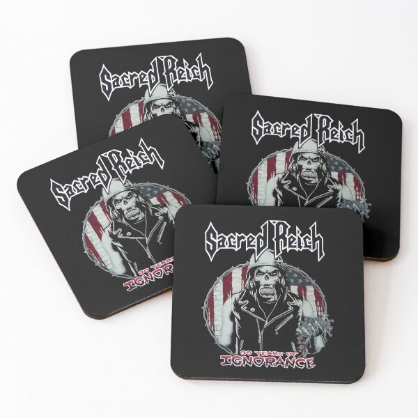Item preview, Best New Sacred Purple Reich Cool designed and sold by AleronLanglais.