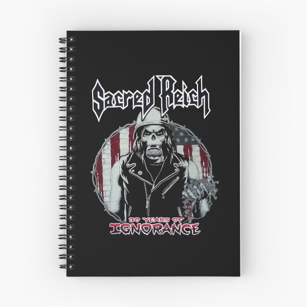 Item preview, Best New Sacred Purple Reich Cool designed and sold by AleronLanglais.