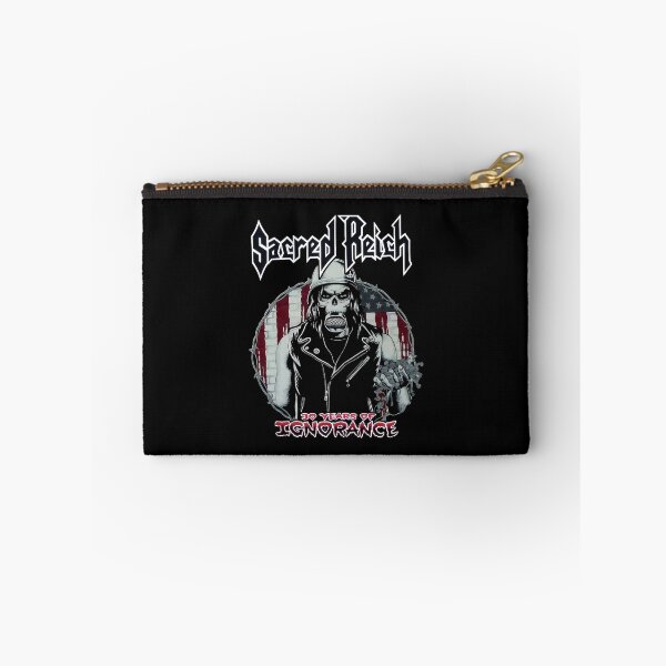 Item preview, Best New Sacred Purple Reich Cool designed and sold by AleronLanglais.