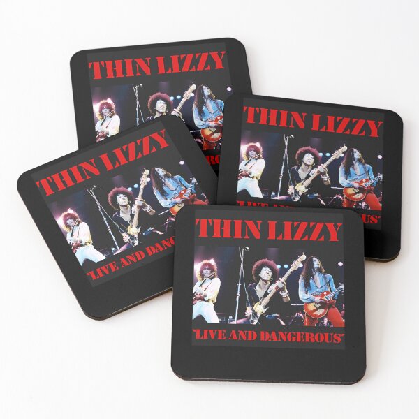 Item preview, Th.in Liz.zy  designed and sold by TelfordRenaud.