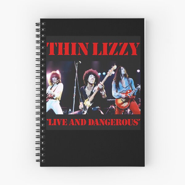 Item preview, Th.in Liz.zy  designed and sold by TelfordRenaud.