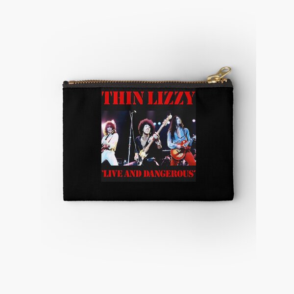 Item preview, Th.in Liz.zy  designed and sold by TelfordRenaud.