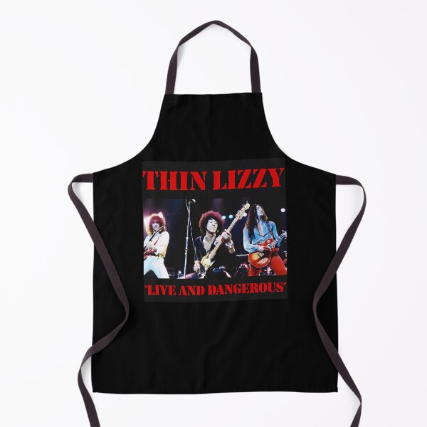 Item preview, Th.in Liz.zy  designed and sold by TelfordRenaud.