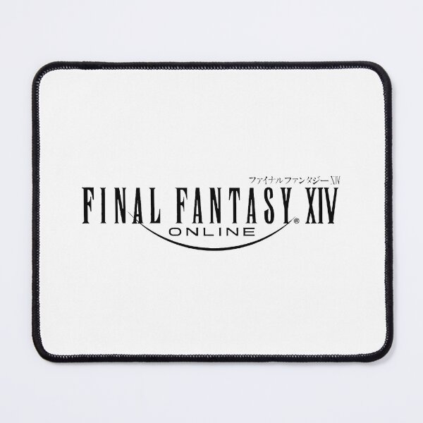 Item preview, Final Fantasy XIV 1 designed and sold by lucahall9p2v.
