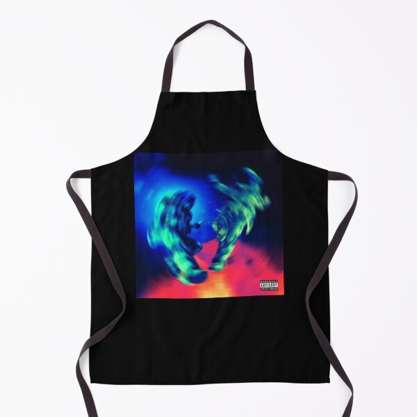 Aperçu de l'œuvre T-shirt LUV PLUTO x BABY PLUTO créée et vendue par zelazofhb.