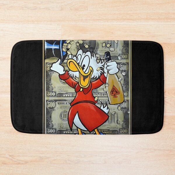 Item preview,  Vintage Cartoon Kids Birthday Series designed and sold by perronxrkecia.