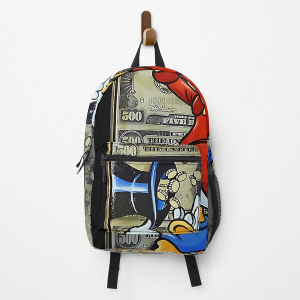Item preview, Vintage Cartoon Kids Birthday Series designed and sold by perronxrkecia.