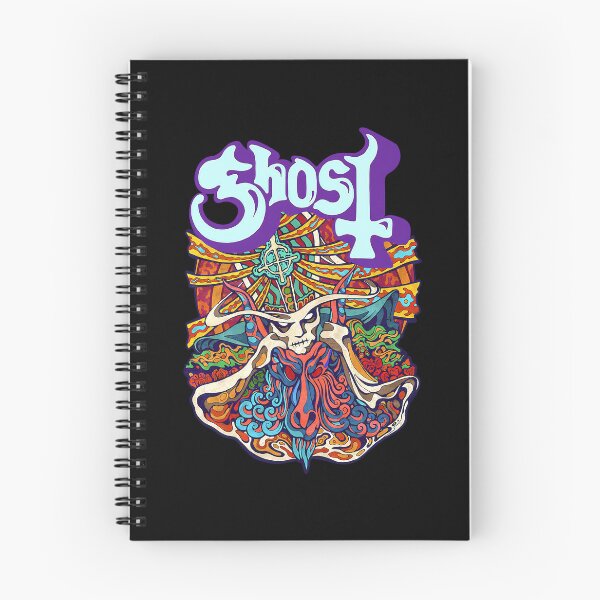 Item preview, Rawkkk-band-merch designed and sold by AleronLanglais.