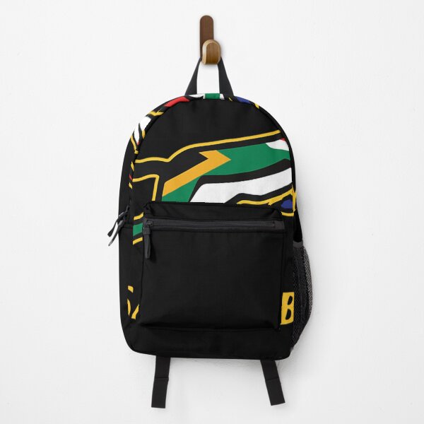 Item preview, Springboks Rugby South Africa Springbok designed and sold by DeisyFeek.