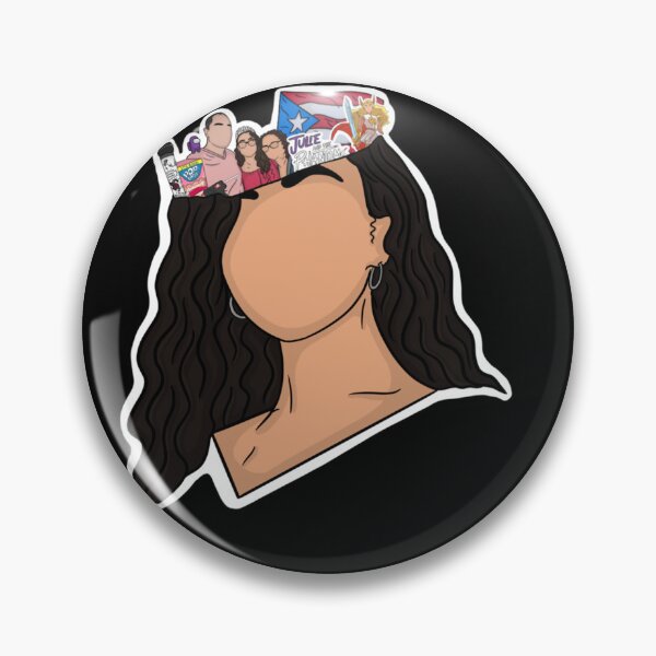 Item preview, madison reyes designed and sold by zelazofhb.