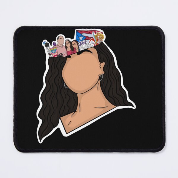 Item preview, madison reyes designed and sold by zelazofhb.
