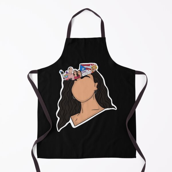 Item preview, madison reyes designed and sold by zelazofhb.