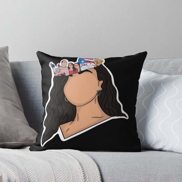 Item preview, madison reyes designed and sold by zelazofhb.